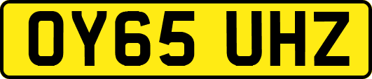 OY65UHZ