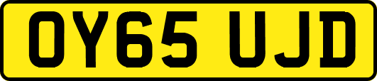 OY65UJD