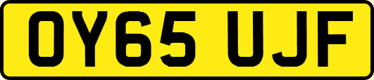 OY65UJF