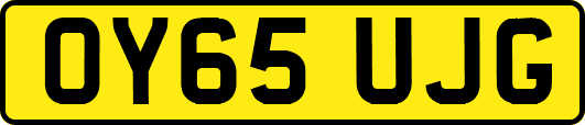OY65UJG