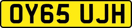 OY65UJH