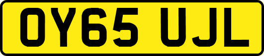 OY65UJL