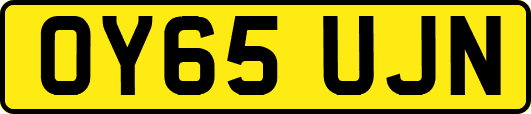 OY65UJN
