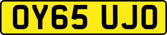 OY65UJO