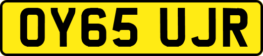 OY65UJR