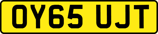 OY65UJT