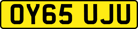 OY65UJU