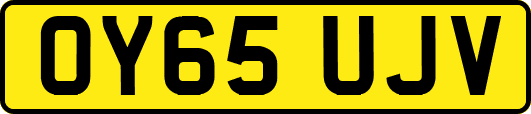 OY65UJV