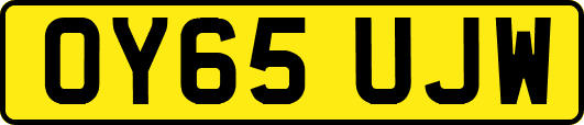 OY65UJW
