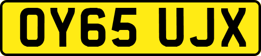 OY65UJX