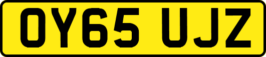 OY65UJZ