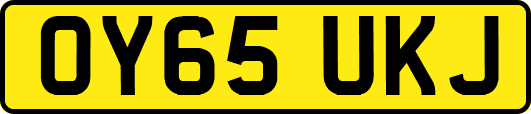 OY65UKJ