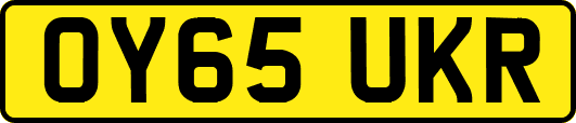 OY65UKR