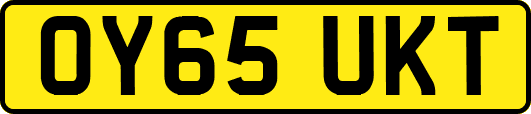 OY65UKT