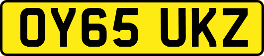 OY65UKZ