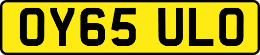 OY65ULO