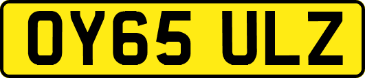 OY65ULZ