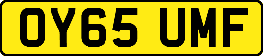 OY65UMF