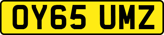 OY65UMZ
