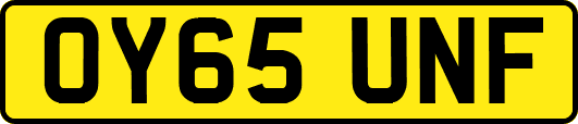 OY65UNF