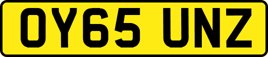 OY65UNZ