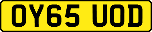 OY65UOD