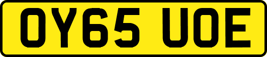 OY65UOE