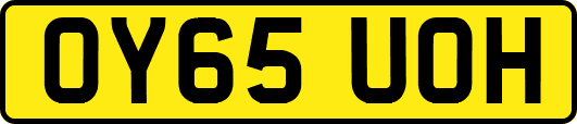 OY65UOH