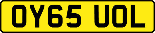 OY65UOL