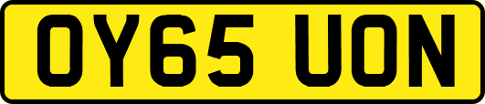 OY65UON