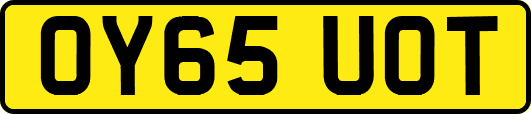 OY65UOT