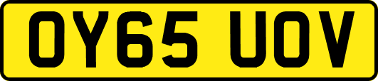 OY65UOV