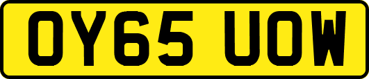 OY65UOW