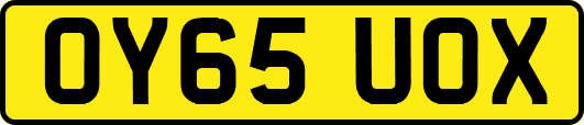 OY65UOX