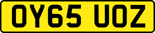 OY65UOZ