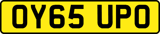 OY65UPO