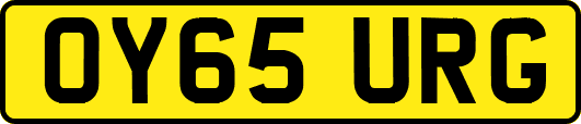 OY65URG
