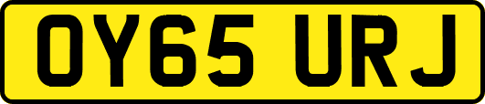OY65URJ