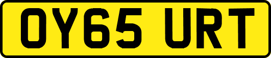 OY65URT