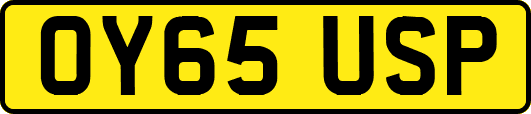 OY65USP