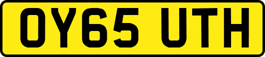 OY65UTH