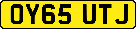OY65UTJ