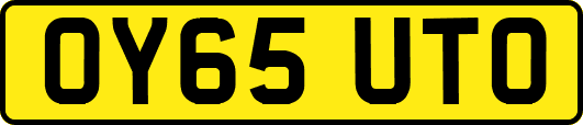 OY65UTO