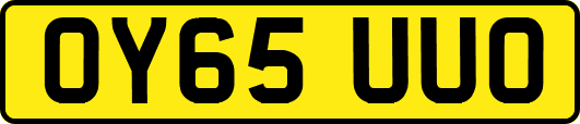 OY65UUO
