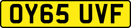 OY65UVF