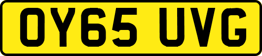 OY65UVG