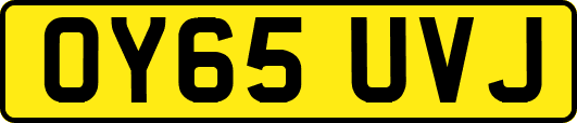 OY65UVJ