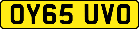 OY65UVO