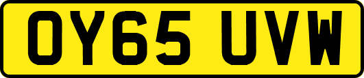 OY65UVW