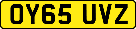 OY65UVZ